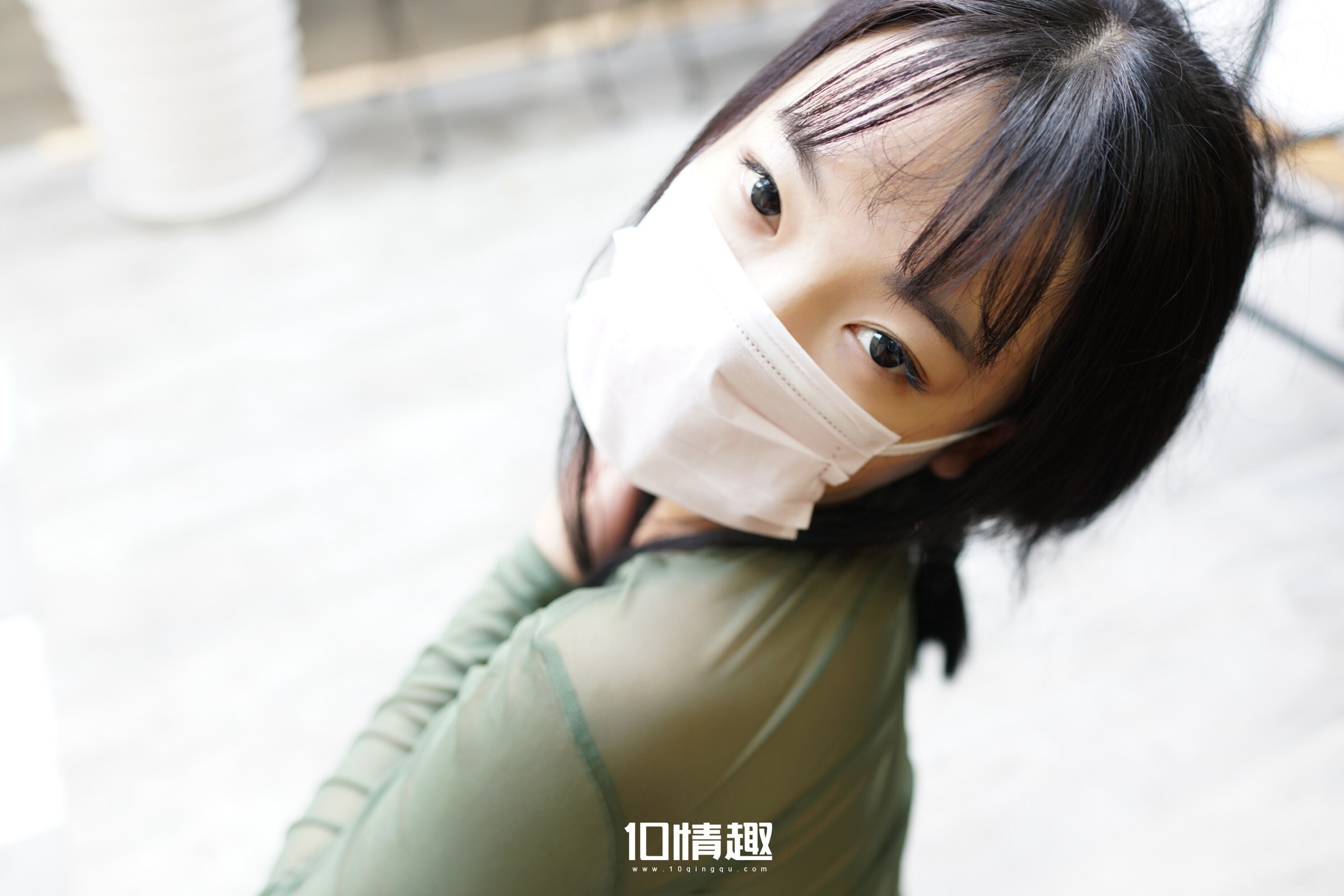 [Rs]KZ系列 2017.08.19 NO.433